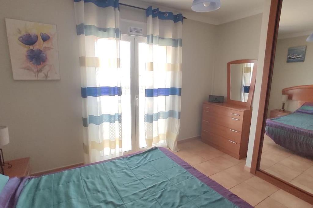 Casa Donn - El Sultan 63 - Luxury 3 Bed Villa With Fast Fibre Internet 科拉雷侯 外观 照片