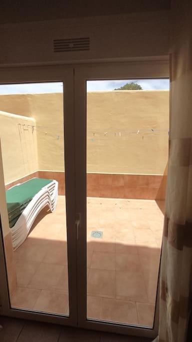 Casa Donn - El Sultan 63 - Luxury 3 Bed Villa With Fast Fibre Internet 科拉雷侯 外观 照片