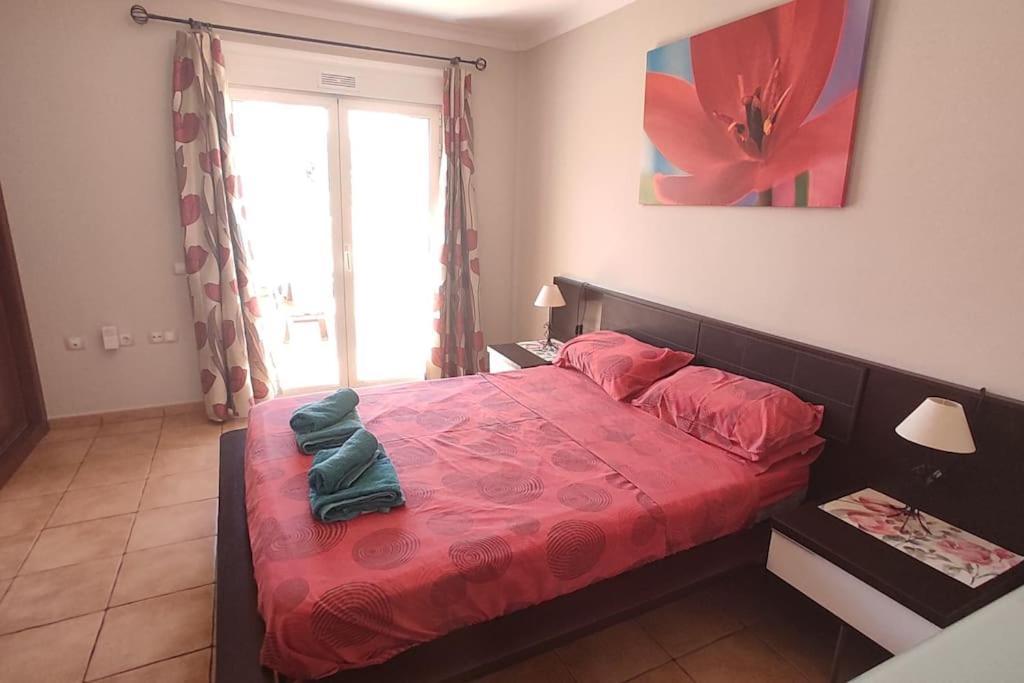 Casa Donn - El Sultan 63 - Luxury 3 Bed Villa With Fast Fibre Internet 科拉雷侯 外观 照片
