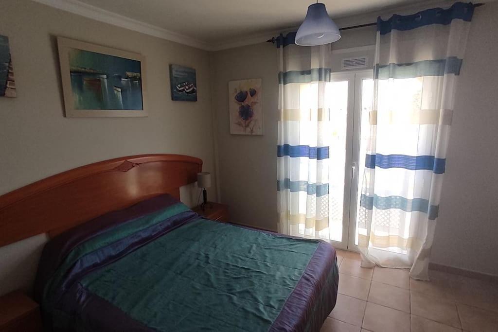 Casa Donn - El Sultan 63 - Luxury 3 Bed Villa With Fast Fibre Internet 科拉雷侯 外观 照片